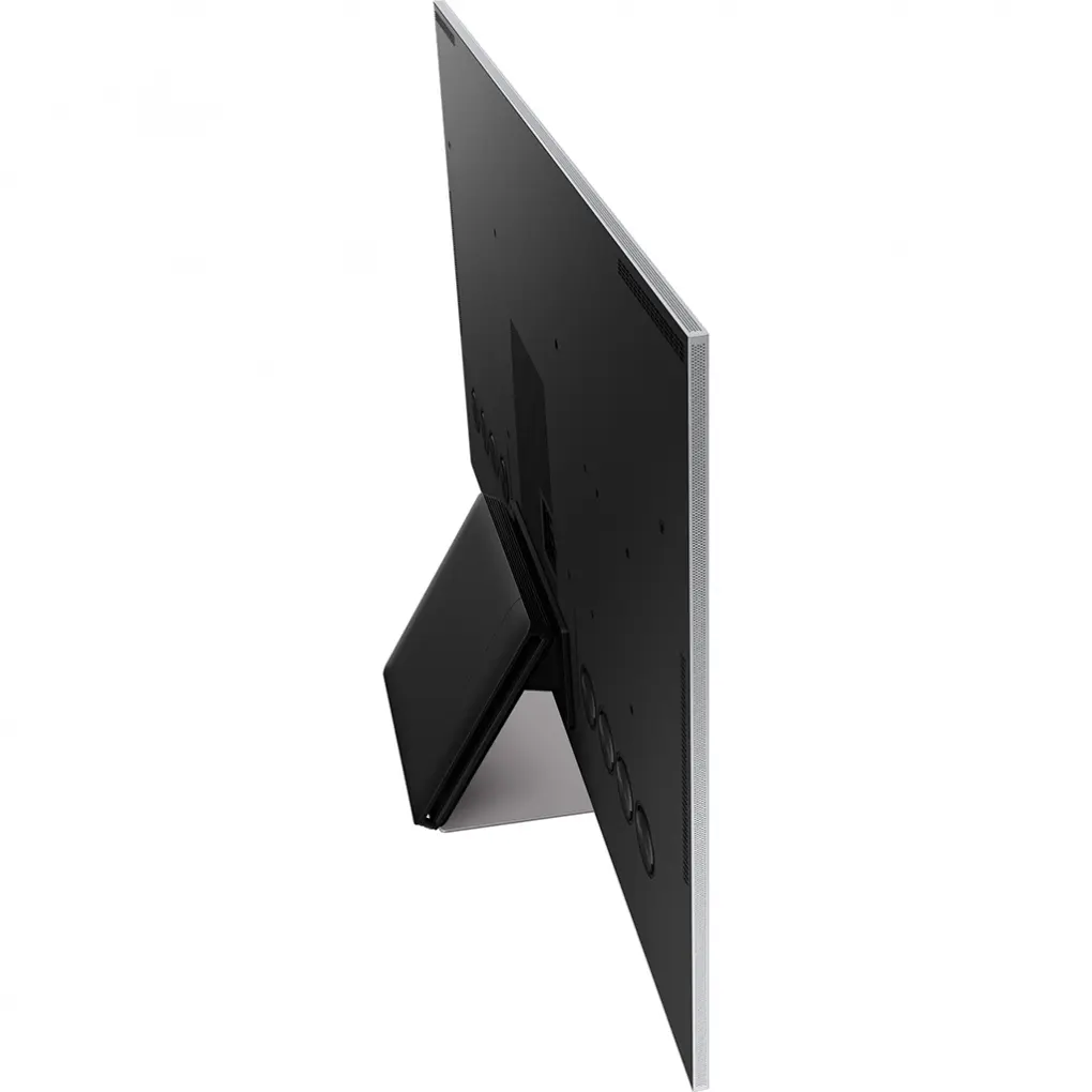 Samsung Smart Tivi Neo QLED 8K 85 Inch QA85QN900A 5