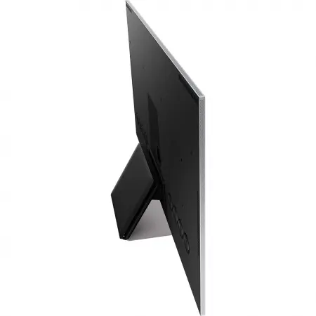 Samsung Smart Tivi Neo QLED 8K 85 Inch QA85QN900A 5
