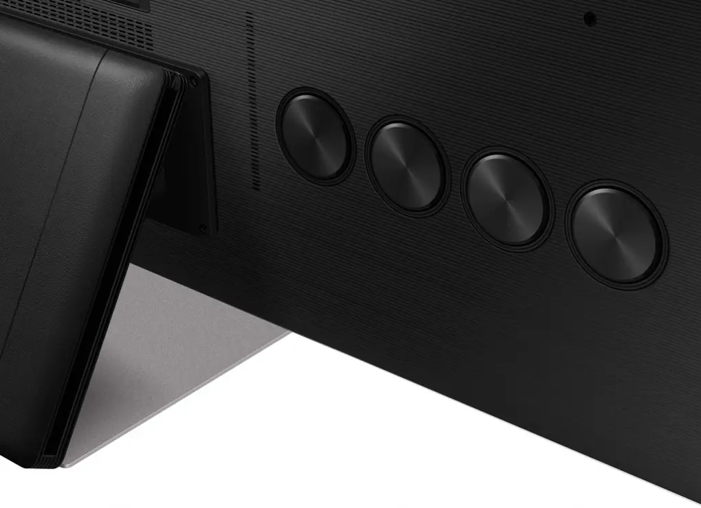 Samsung Smart Tivi Neo QLED 8K 85 Inch QA85QN900A 6