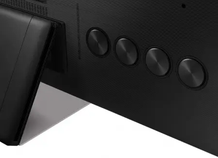 Samsung Smart Tivi Neo QLED 8K 85 Inch QA85QN900A 6