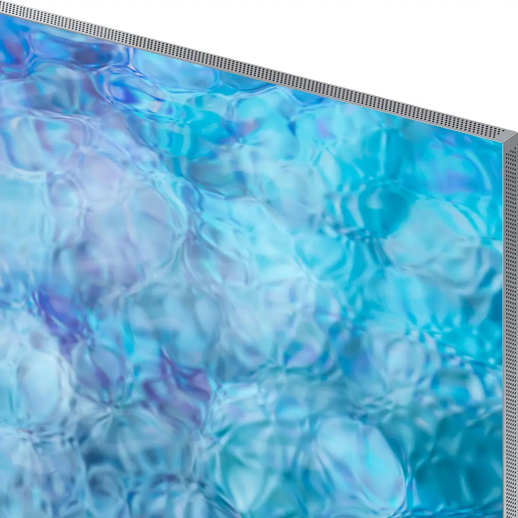 Samsung Smart Tivi Neo QLED 8K 85 Inch QA85QN900A 7