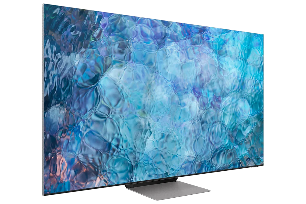 Samsung Smart Tivi Neo QLED 8K 65 Inch QA65QN900A 0