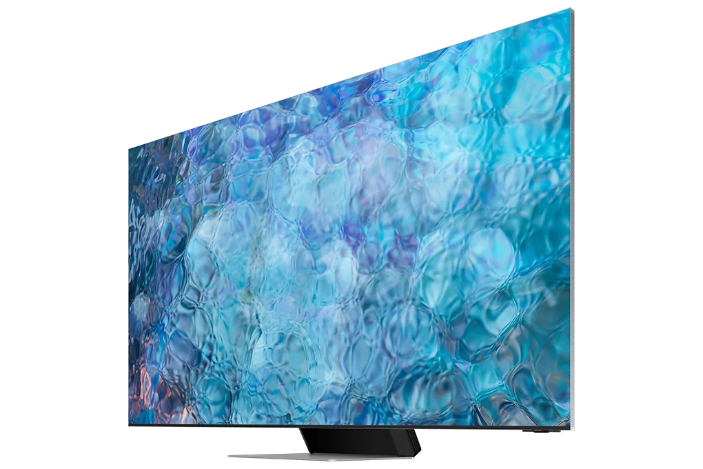 Samsung Smart Tivi Neo QLED 8K 65 Inch QA65QN900A 2