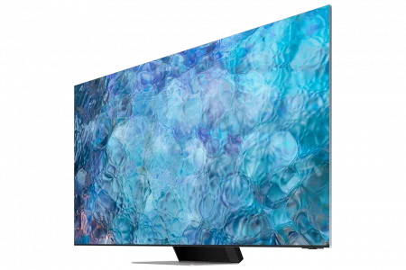 Samsung Smart Tivi Neo QLED 8K 65 Inch QA65QN900A 2