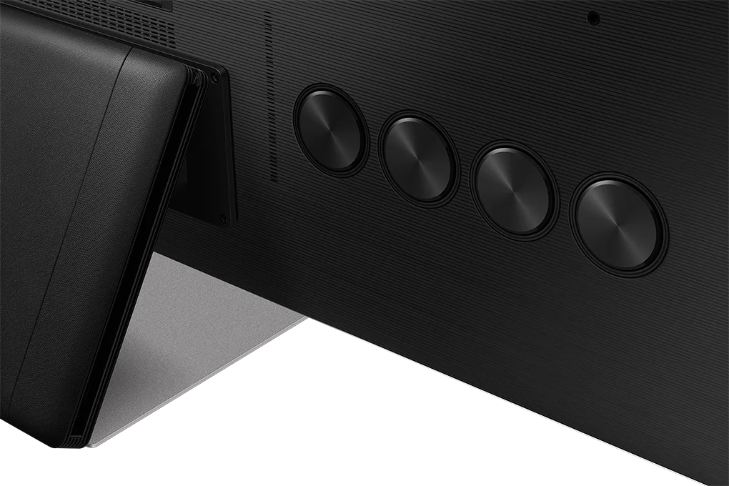 Samsung Smart Tivi Neo QLED 8K 65 Inch QA65QN900A 4