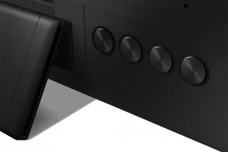 Samsung Smart Tivi Neo QLED 8K 65 Inch QA65QN900A 4