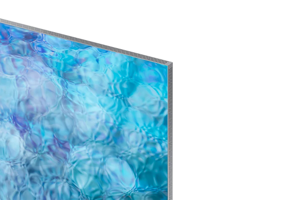 Samsung Smart Tivi Neo QLED 8K 65 Inch QA65QN900A 5