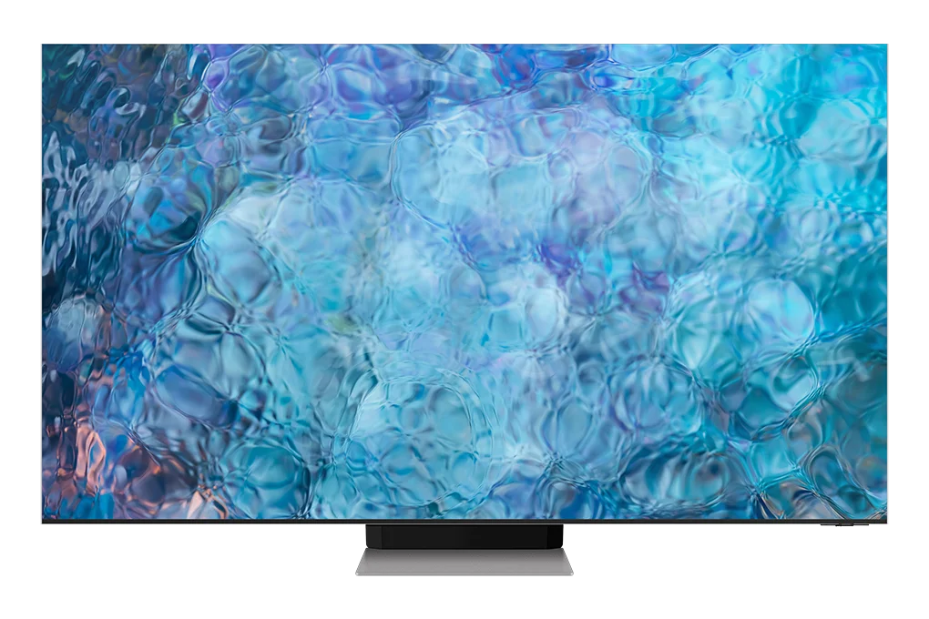 Samsung Smart Tivi Neo QLED 8K 65 Inch QA65QN900A 6