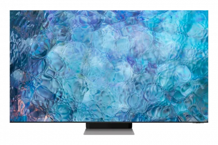 Samsung Smart Tivi Neo QLED 8K 65 Inch QA65QN900A 6