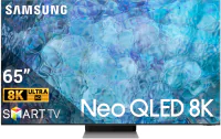Samsung Smart Tivi Neo QLED 8K 65 Inch QA65QN900A