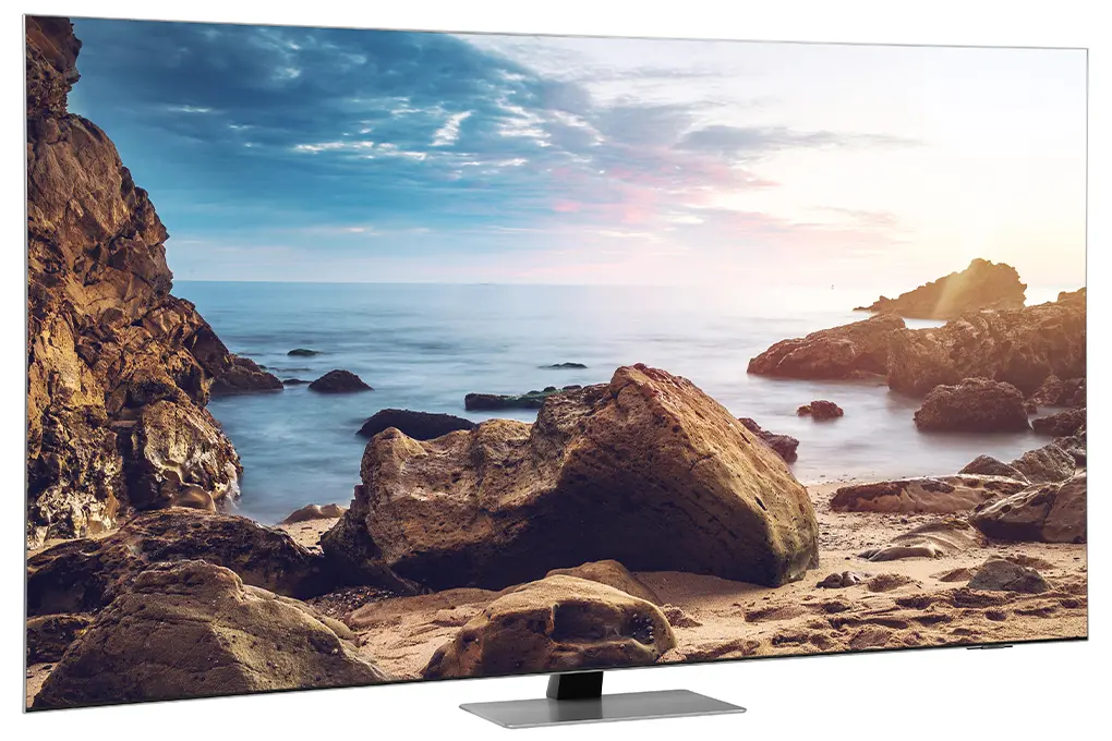 Samsung Smart Tivi Neo QLED 4K 85 Inch QA85QN85A 1