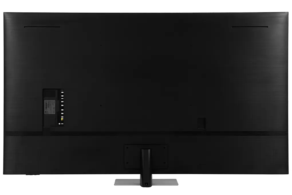 Samsung Smart Tivi Neo QLED 4K 85 Inch QA85QN85A 2