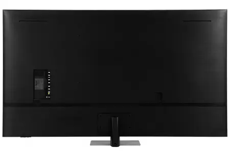Samsung Smart Tivi Neo QLED 4K 85 Inch QA85QN85A 2