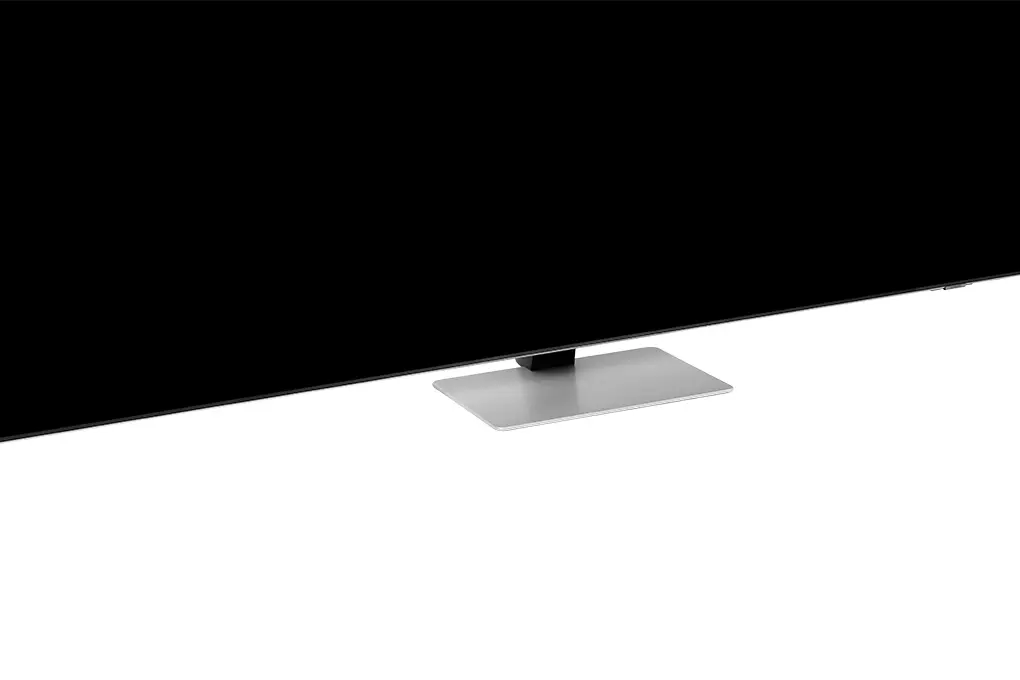 Samsung Smart Tivi Neo QLED 4K 85 Inch QA85QN85A 5