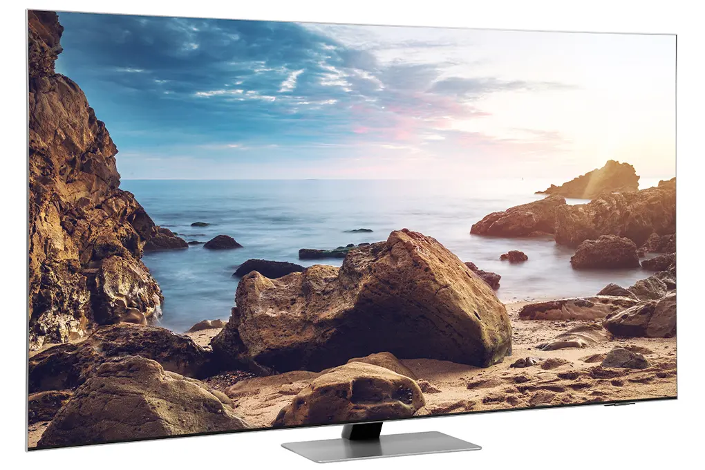 Samsung Smart Tivi Neo QLED 4K 75 Inch QA75QN85A 1