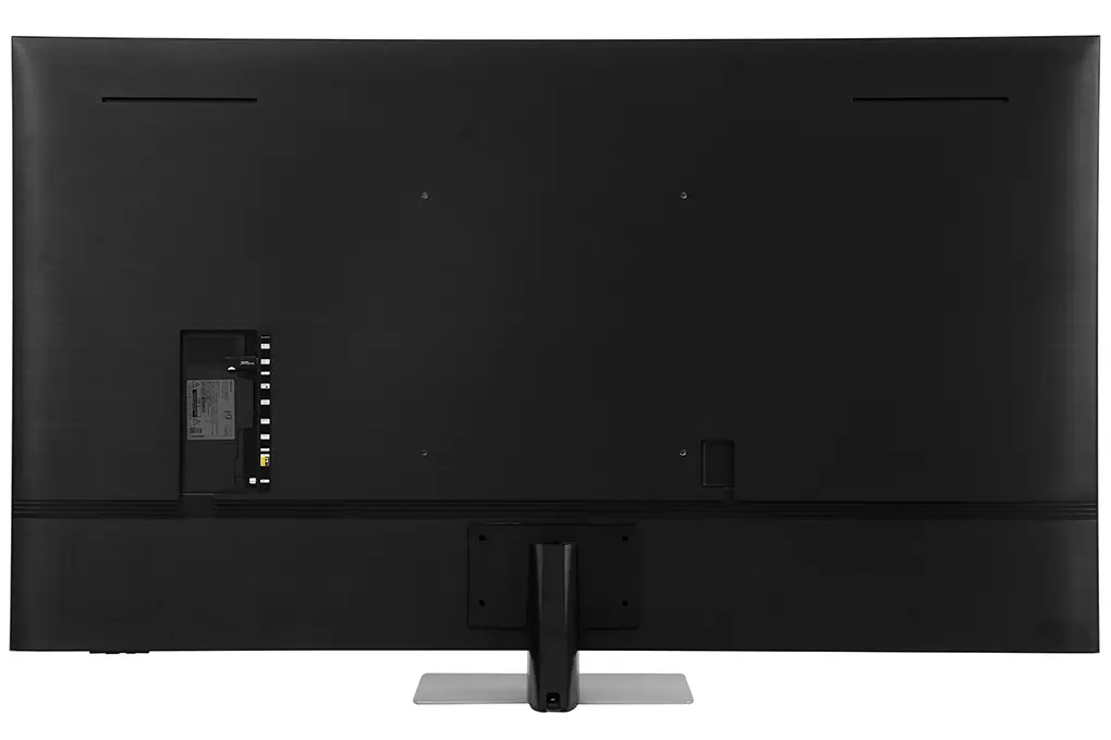 Samsung Smart Tivi Neo QLED 4K 75 Inch QA75QN85A 2
