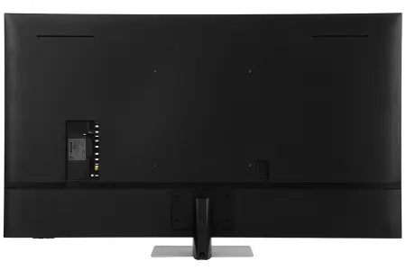 Samsung Smart Tivi Neo QLED 4K 75 Inch QA75QN85A 2