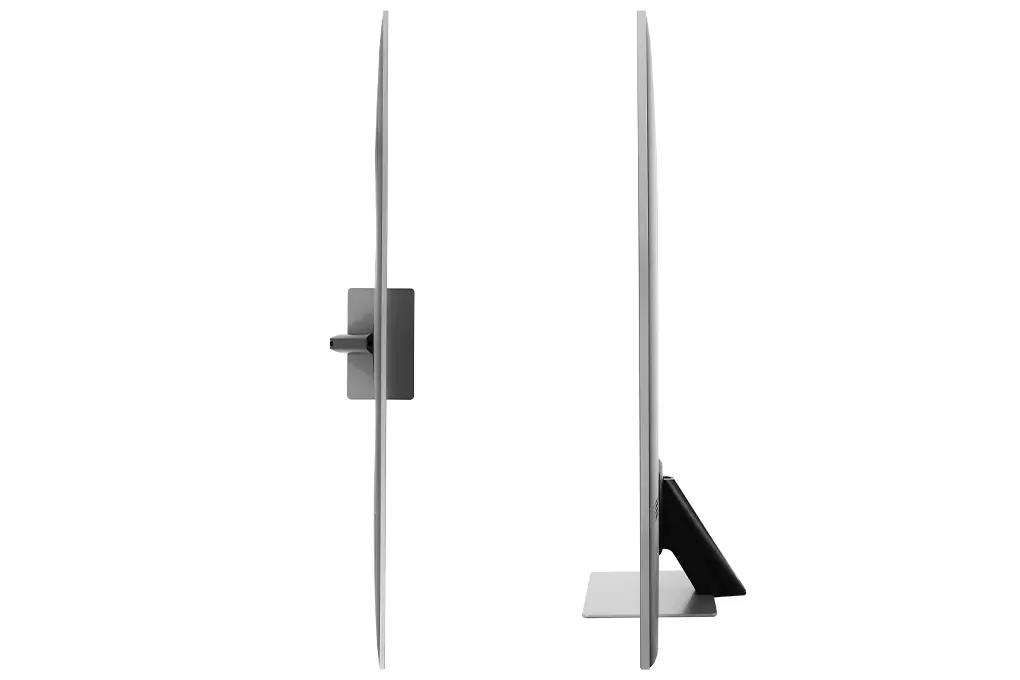 Samsung Smart Tivi Neo QLED 4K 75 Inch QA75QN85A 4