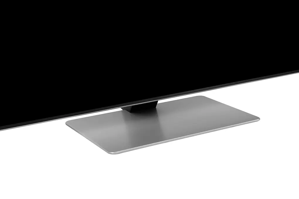 Samsung Smart Tivi Neo QLED 4K 75 Inch QA75QN85A 5