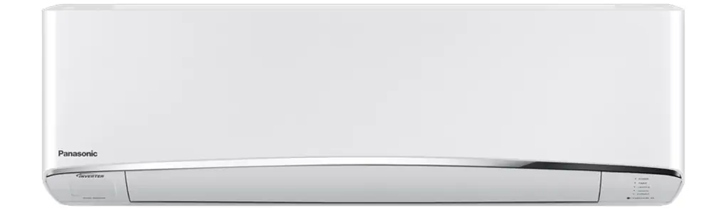 Máy lạnh Panasonic Inverter 1.5 Hp CU/CS-XU12UKH-8