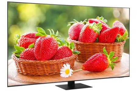 Samsung Smart Tivi QLED 4K 65 Inch QA65Q70AA 1