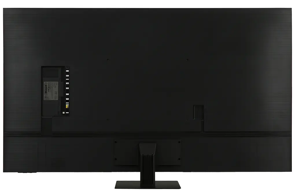 Samsung Smart Tivi QLED 4K 65 Inch QA65Q70AA 2