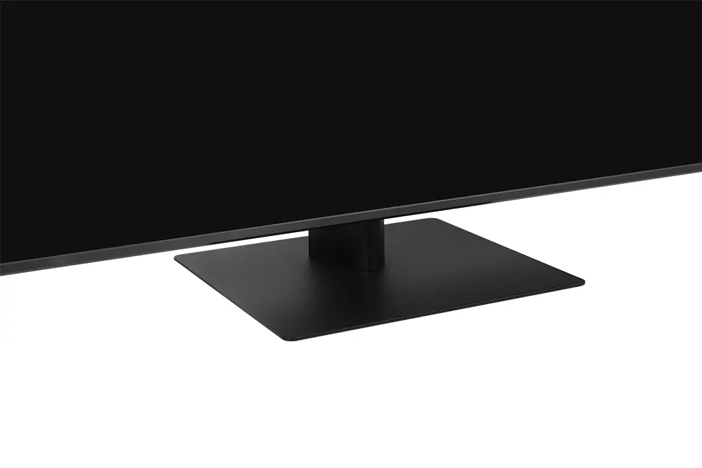 Samsung Smart Tivi QLED 4K 65 Inch QA65Q70AA 4