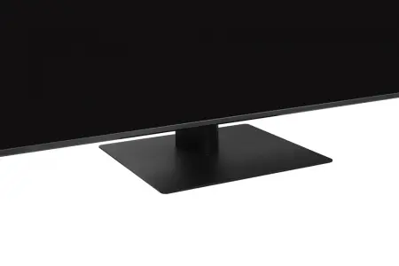 Samsung Smart Tivi QLED 4K 65 Inch QA65Q70AA 4