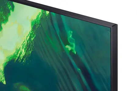 Samsung Smart Tivi QLED 4K 75 Inch QA75Q70A 3