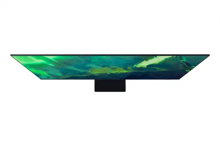 Samsung Smart Tivi QLED 4K 75 Inch QA75Q70A 4