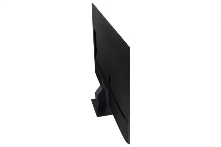 Samsung Smart Tivi QLED 4K 75 Inch QA75Q70A 5