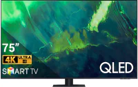 Samsung Smart Tivi QLED 4K 75 Inch QA75Q70A