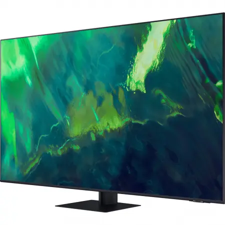 Samsung Smart Tivi QLED 4K 85 Inch QA85Q70AA 1