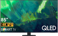 Samsung Smart Tivi QLED 4K 85 Inch QA85Q70AA