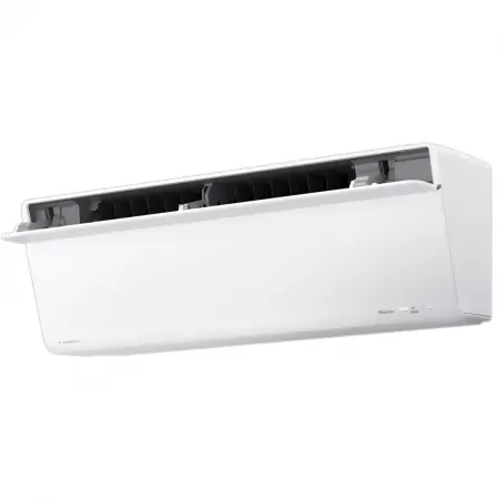 Máy lạnh Panasonic Inverter 1.5 Hp CU/CS-VU12UKH-8 4