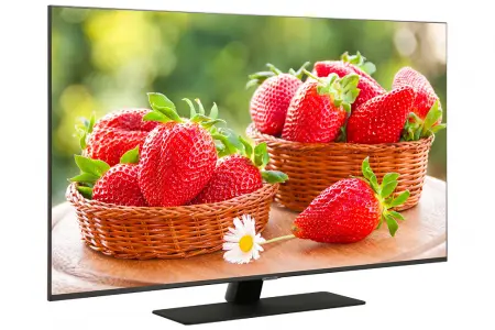 Samsung Smart Tivi 4K 50 Inch QA50Q80TA 1