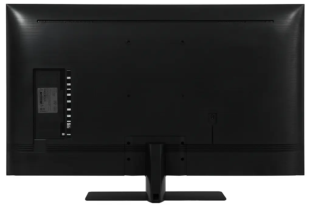 Samsung Smart Tivi 4K 50 Inch QA50Q80TA 2