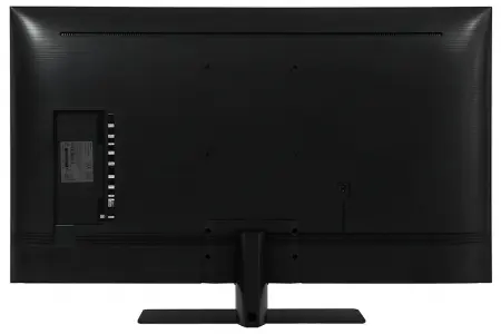 Samsung Smart Tivi 4K 50 Inch QA50Q80TA 2