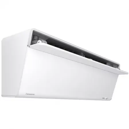 Máy lạnh Panasonic Inverter 1 Hp CU/CS-VU9UKH-8 0