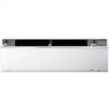 Máy lạnh Panasonic Inverter 1 Hp CU/CS-VU9UKH-8 1