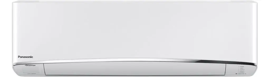 Máy lạnh Panasonic Inverter 2 Hp CU/CS-PU18UKH-8