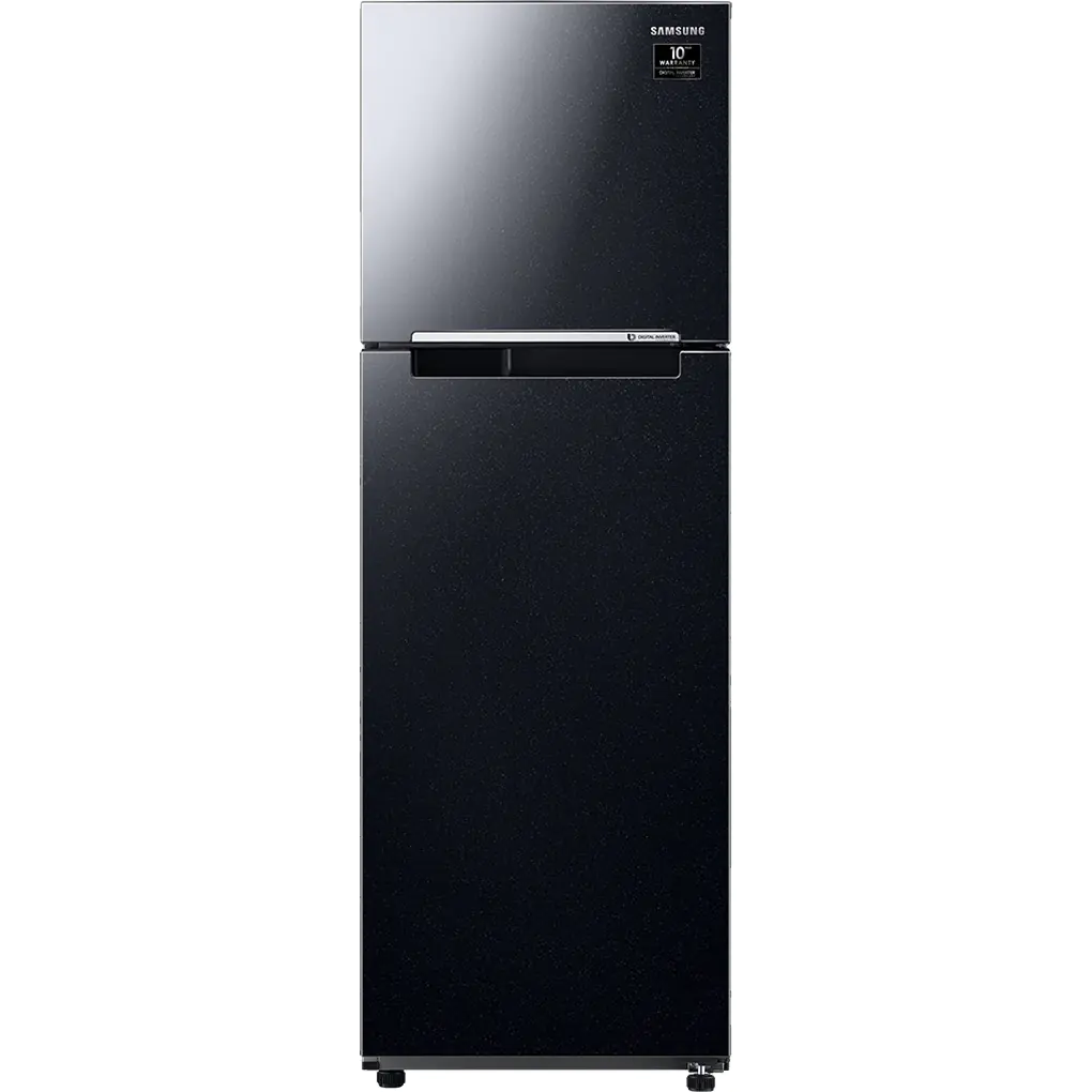 Tủ Lạnh Samsung Inverter 256 Lít TMF- RT25M4032BU