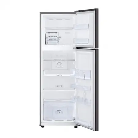 Tủ Lạnh Samsung Inverter 256 Lít TMF- RT25M4032BU 2