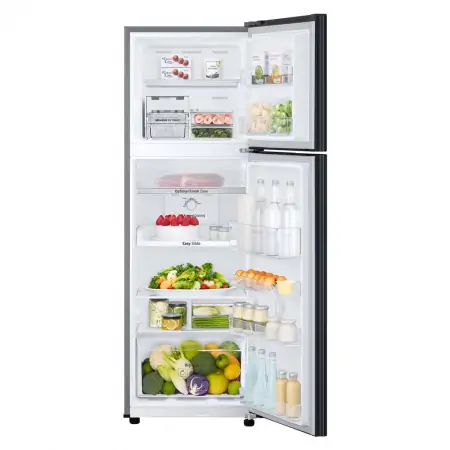 Tủ Lạnh Samsung Inverter 256 Lít TMF- RT25M4032BU 3