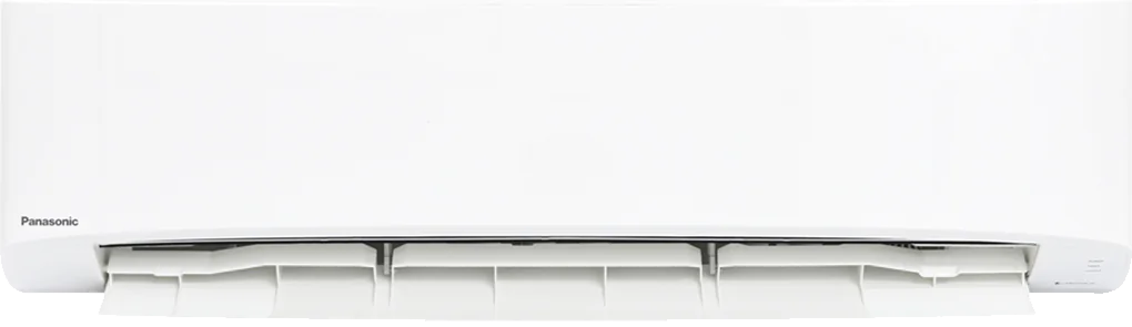 Máy lạnh Panasonic 2 Hp CU/CS-N18UKH-8