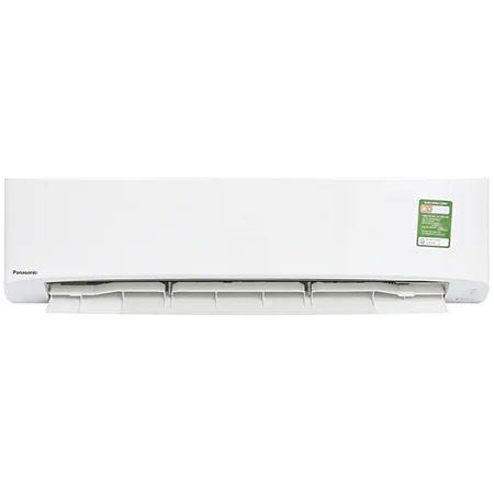 Máy lạnh Panasonic 2 Hp CU/CS-N18UKH-8 0