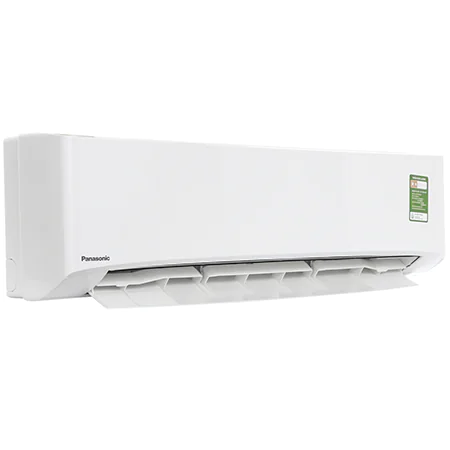 Máy lạnh Panasonic 2 Hp CU/CS-N18UKH-8 1