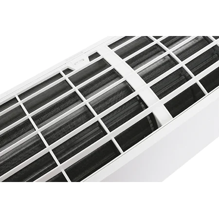 Máy lạnh Panasonic 2 Hp CU/CS-N18UKH-8 2