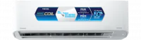 Máy lạnh Toshiba Inverter 2 Hp RAS-H18PKCVG-V