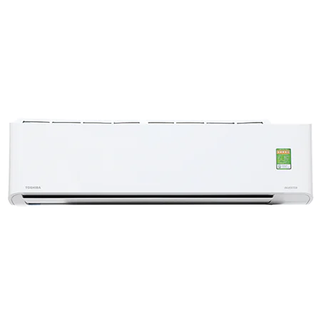 Máy lạnh Toshiba Inverter 2 Hp RAS-H18PKCVG-V 0